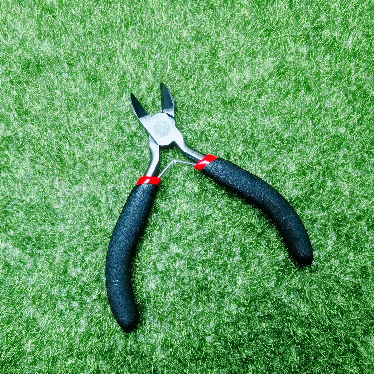 Tool Set