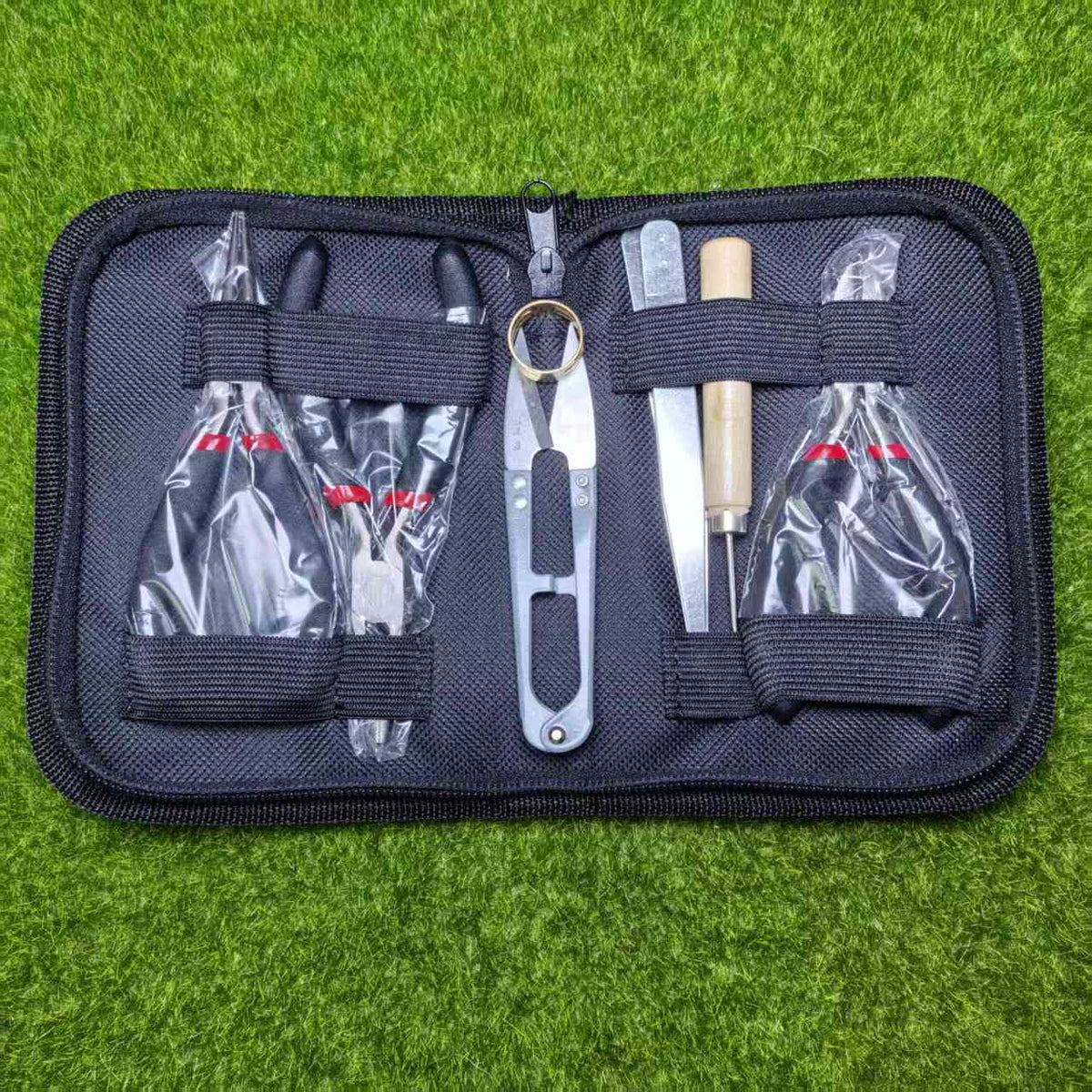Tool Set