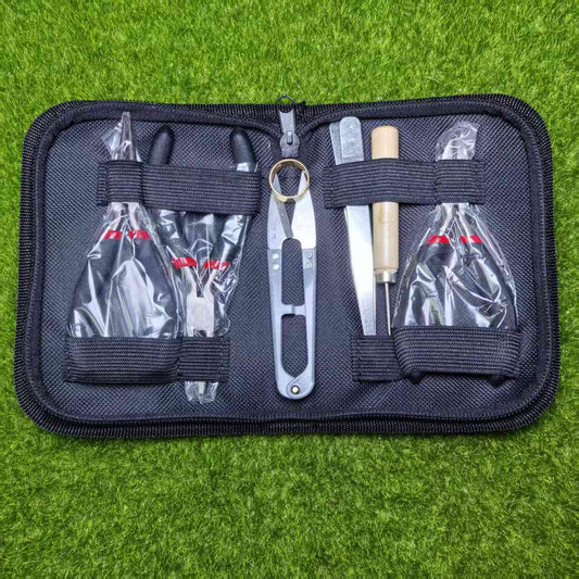 Tool Set