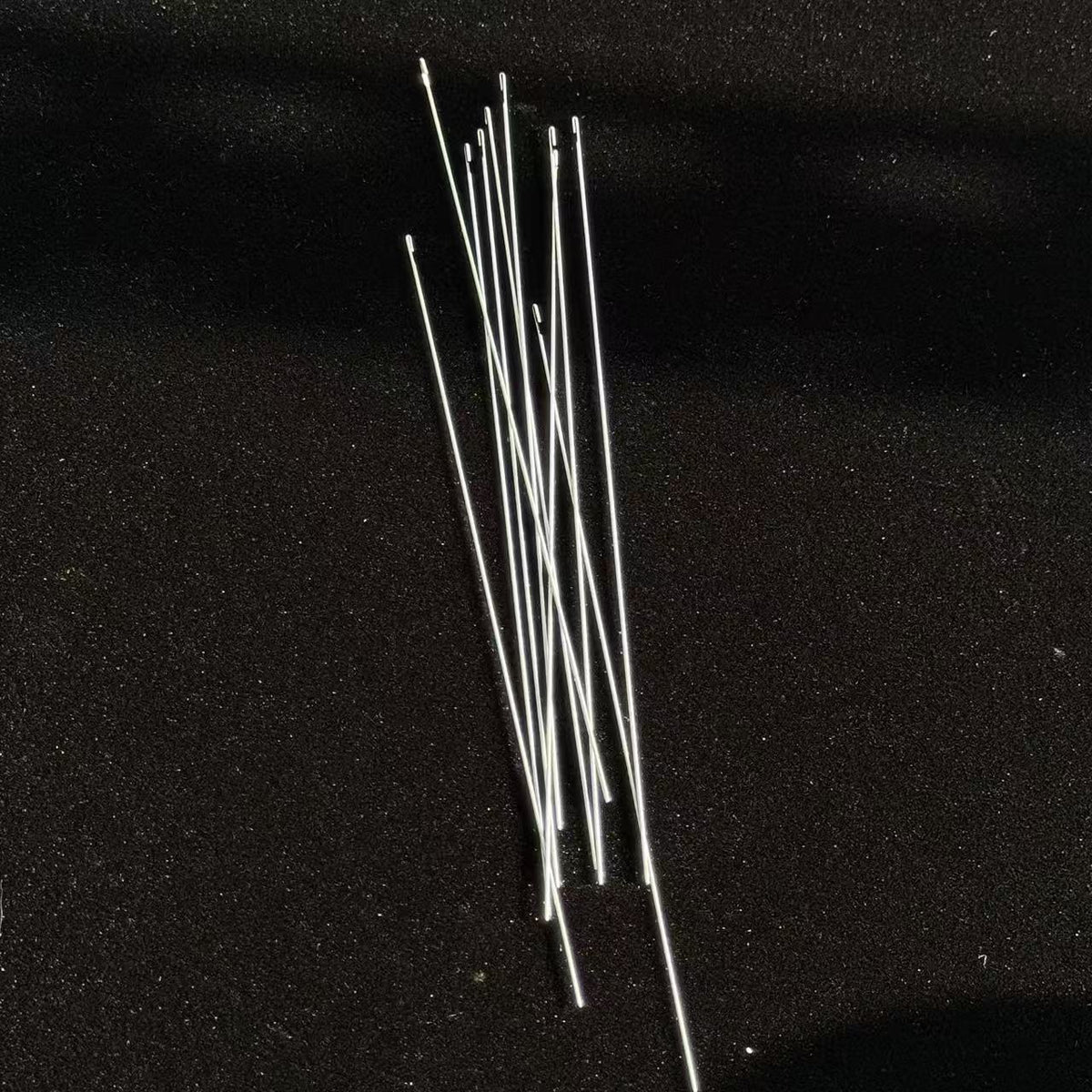 Needle 10 pcs