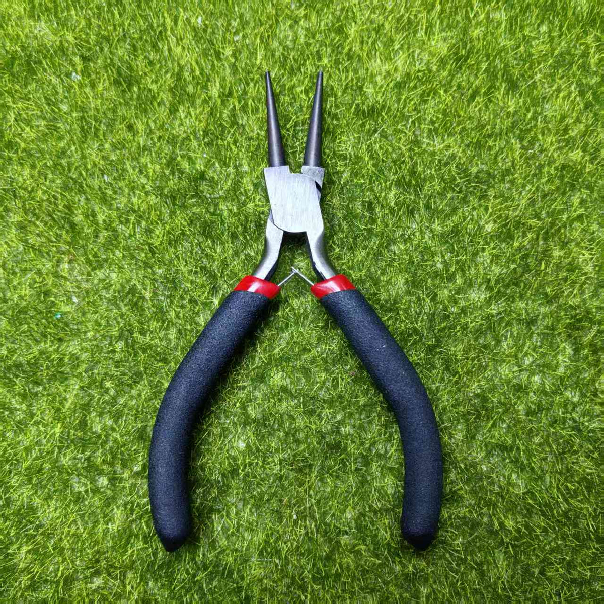Tool Set