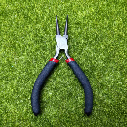 Tool Set