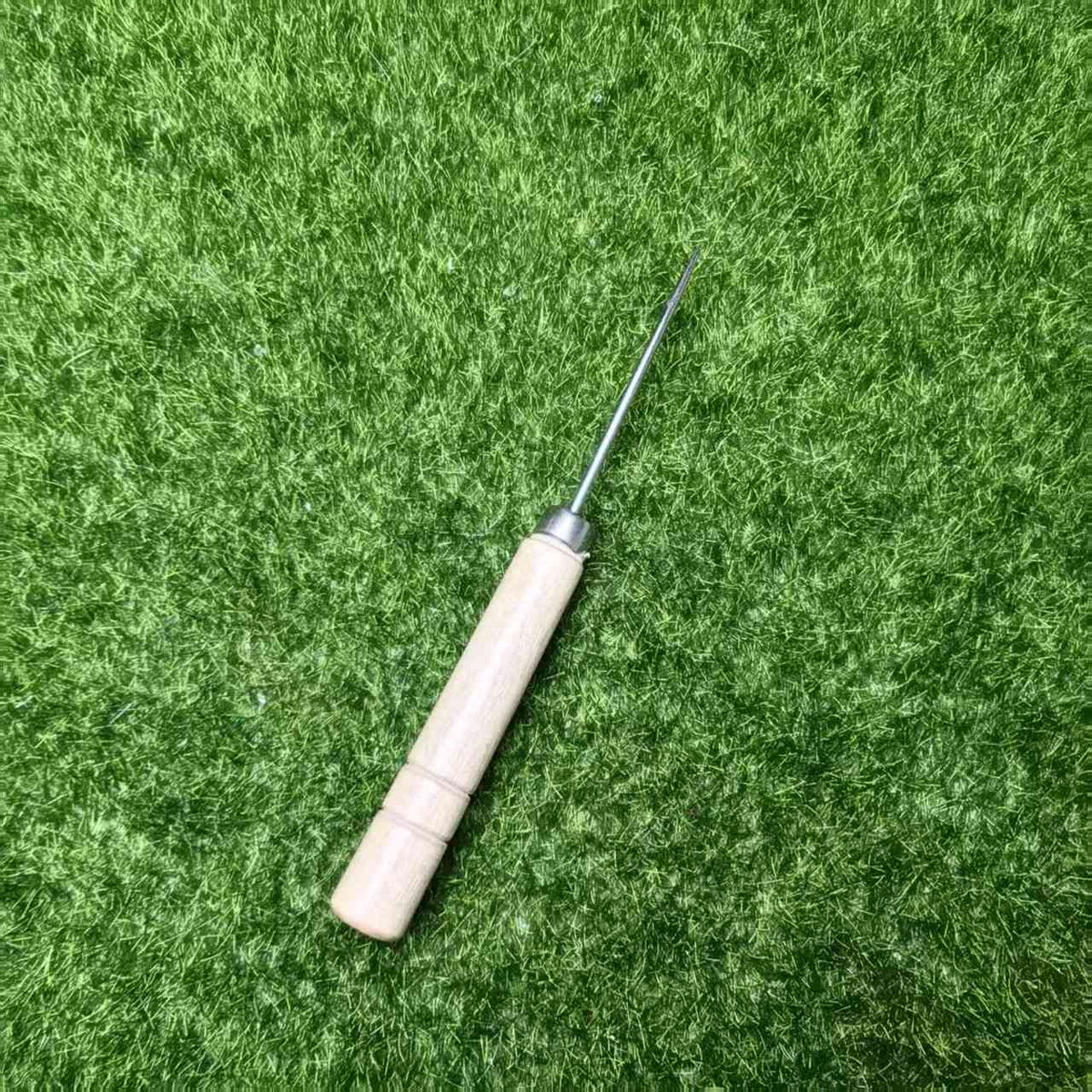 Tool Set