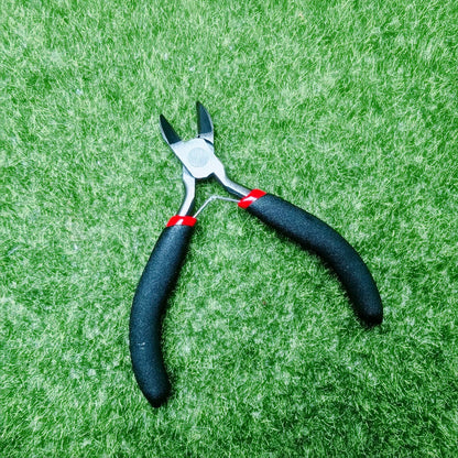 Tool Set