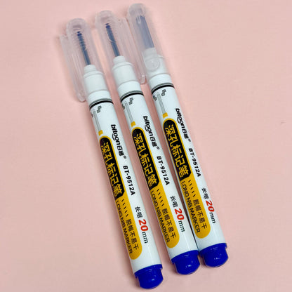 Marker pen 10pcs