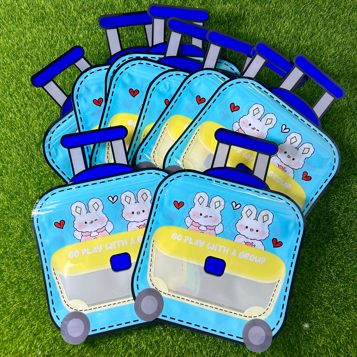 Cute Bags