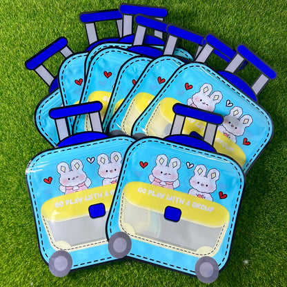 Cute Bags