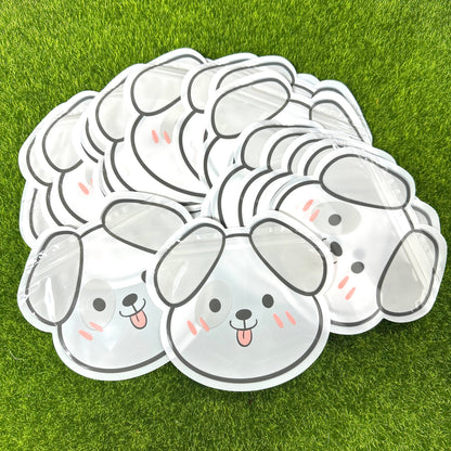 Cute Bags