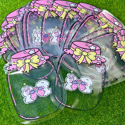 Cute Bags