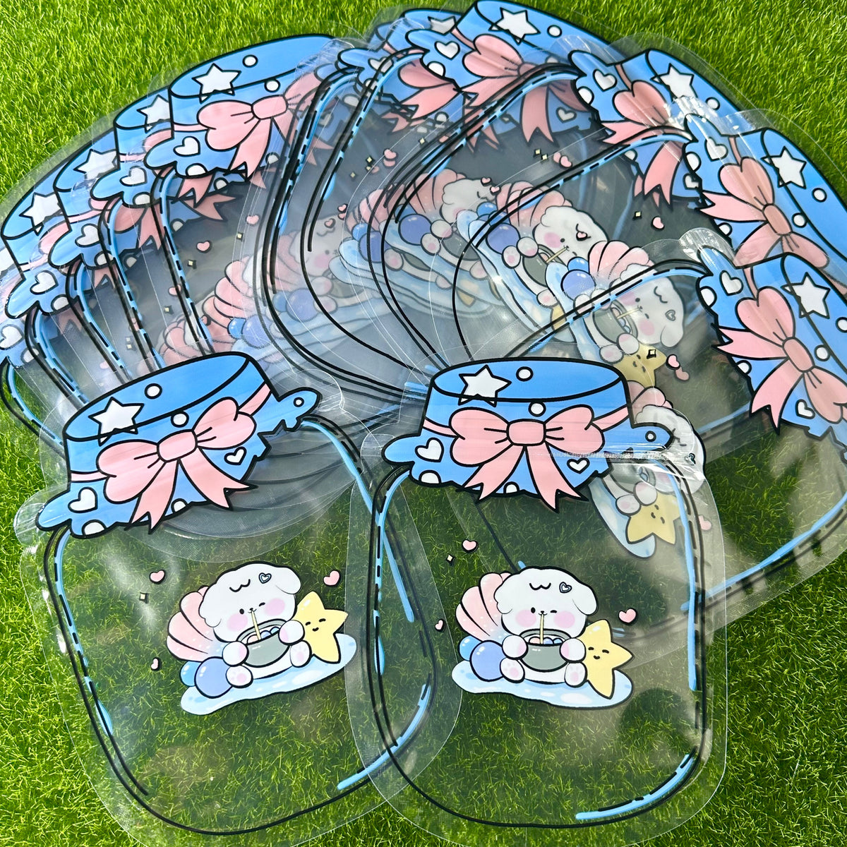 Cute Bags