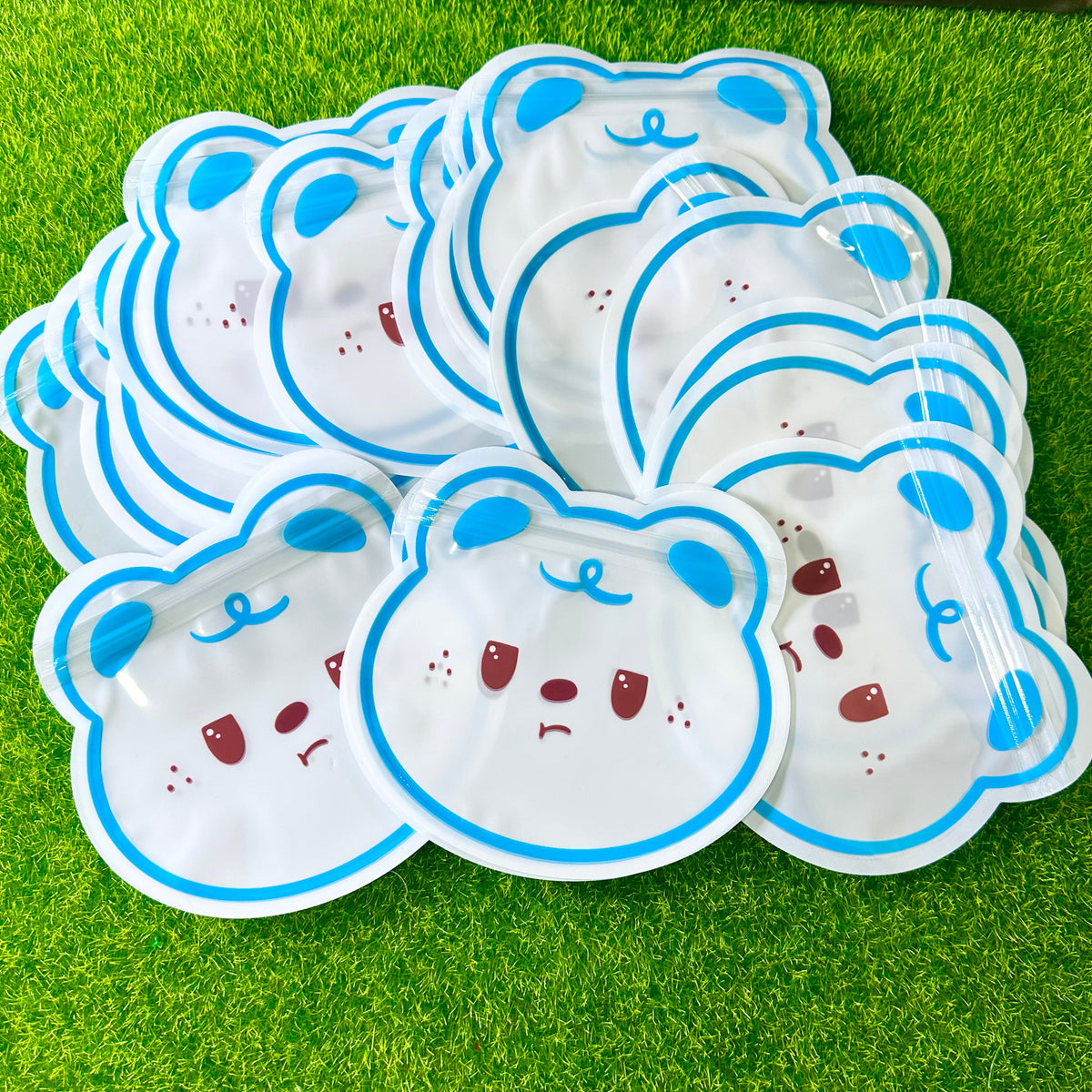 Cute Bags