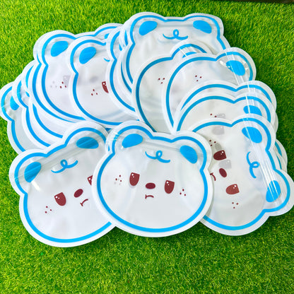 Cute Bags