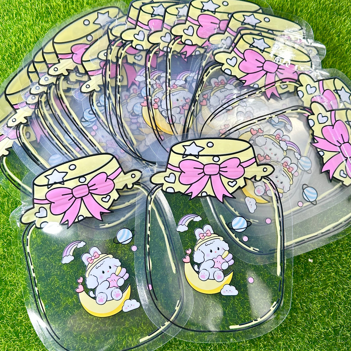 Cute Bags